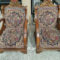 مبل شویی اسمان شستشوتخصصی مبل قالی|خدمات نظافت|کرمان, |دیوار