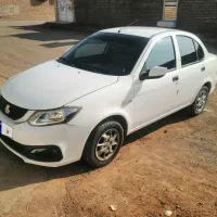 ساینا دوگانه سوز شرکتی|خودرو سواری و وانت|بردسکن, |دیوار