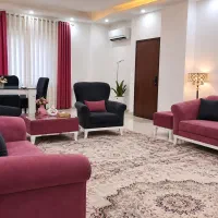 رهن و اجاره آپارتمان تک واحدی تمیز گلستان|اجارهٔ آپارتمان|لاهیجان, کوی خزر|دیوار