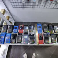 فروش و تعمیر کارتخوان سیار ... کلهر|فروشگاه و مغازه|ازنا, |دیوار