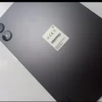 تبلت redmi pad pro|تبلت|مشهد, امیریه|دیوار