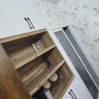 گلدیس۲طبقه|فروش خانه و ویلا|شاهین‌شهر, شهرک گلدیس|دیوار