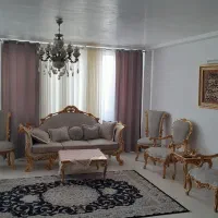 اجاره آپارتمان ججین