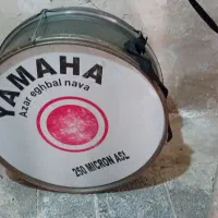طبل