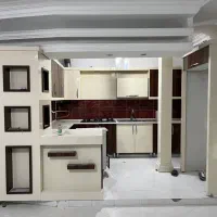 آپارتمان81متر-بازسازی