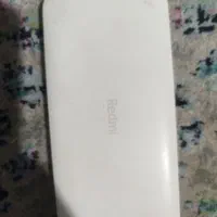 پاور بانک Redmi
