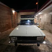 وانت دوگانه شرکتی
