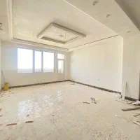 آپارتمان ۱۰۵ متری/کلید اول/کانون