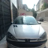 منیفولد nfs اورجینال/Rc/rcارسی|قطعات یدکی و لوازم جانبی|تهران, دکتر هوشیار|دیوار