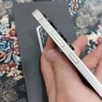 سامسونگ s25 ultra کارکرد ۱ ماه|موبایل|تهران, نعمت‌آباد|دیوار