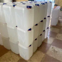 الکل اتانول ۹۶ درصد خالص