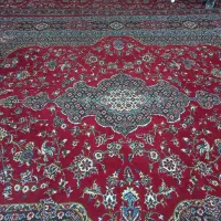 فرش 12 متری