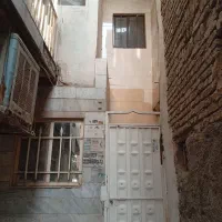 خانه ویلایی فروشی