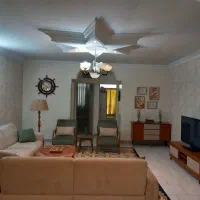 اجاره آپارتمان ۷۲ متری در  مسلم جنوبی