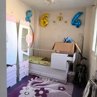 ۷۷متر/تکواحدی/پارکینگدار/وحدت اسلامی/۲خوابه|فروش آپارتمان|تهران, امیریه|دیوار