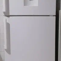 یخچال ال جی|یخچال و فریزر|تهران, کوهک|دیوار