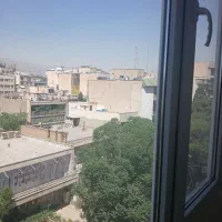 ۵۵متری سنداداری سهروردی مرغاب فول|اجارهٔ دفتر کار، اتاق اداری، مطب|تهران, نیلوفر|دیوار
