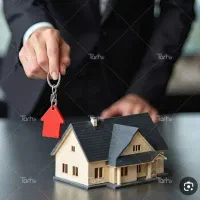 ۶۵متری یکخوابه /فول امکانات /نوروزی فرد/سجاد