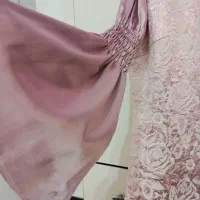 مانتو ژاکارد|لباس|اهواز, شهرک حفاری|دیوار