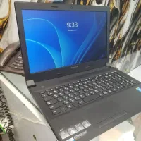 Lenovo b50 نسل 5