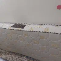 تخت تک نفره نوجوان