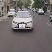 دنا موتوریت بشرط