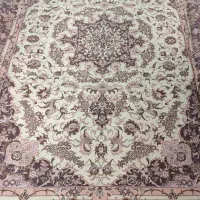 روفرشی6متری جفت یکیش نو نو