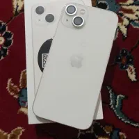 13نرمال