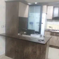 کابینت ام دی اف|مصالح و تجهیزات ساختمان|قم, شاد قلی|دیوار