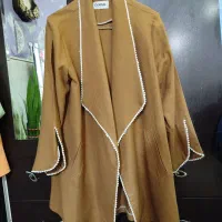 کت نو سایز 38تا 44