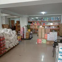 اجاره مغازه لوکیشن بی نظیر