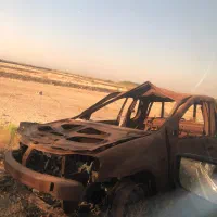 ماشین النود وانت