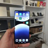 شیائومی note 14 pro حافظه ۲۵۶ گیگابایت