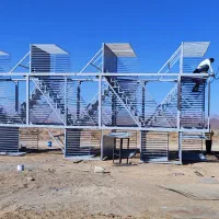 جوشکار سیار|خدمات پیشه و مهارت|یزد, |دیوار