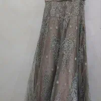 لباس|لباس|گرگان, |دیوار
