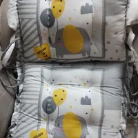 تاب کودک|اسباببازی|قوچان, |دیوار