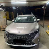 رووی هیبرید نقد و اقساط