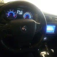 اتومبیل تارا اتومات