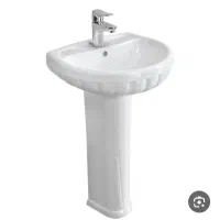 سنگ روشویی|لوازم سرویس بهداشتی|اقلید, |دیوار