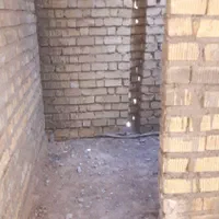 فروش اسکلت ۱۸۰متری ۳ خوابه در جرسقان|فروش خانه و ویلا|شیراز, جرسقان|دیوار