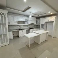 فروش-آپارتمان110متری-صفر-لوکس-وام-دار