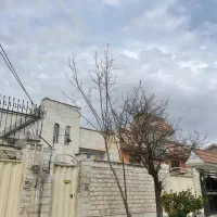 اجاره-خانه-ویلایی-اندیشه-فاز2