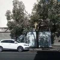 ۱۳۰ متر کلنگی بر  چهارده متر  میدان  تسلیحات