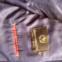 کت تک|لباس|بجنورد, |دیوار