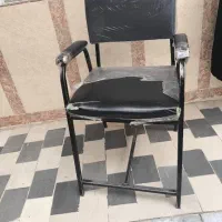 فروش آبسردکن و صندلی به صورت یکجا یا تک تک