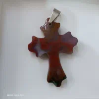 گردن بند انگشتر دست بند|جواهرات|آبادان, |دیوار