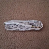 با کیفیت و با ضمانت