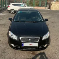 رانا tu5 مدل۹۳ مشکی