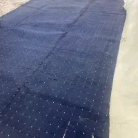 موکت کبریتی ۱۲متری