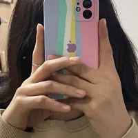 ایفون ۱۲ نرمال